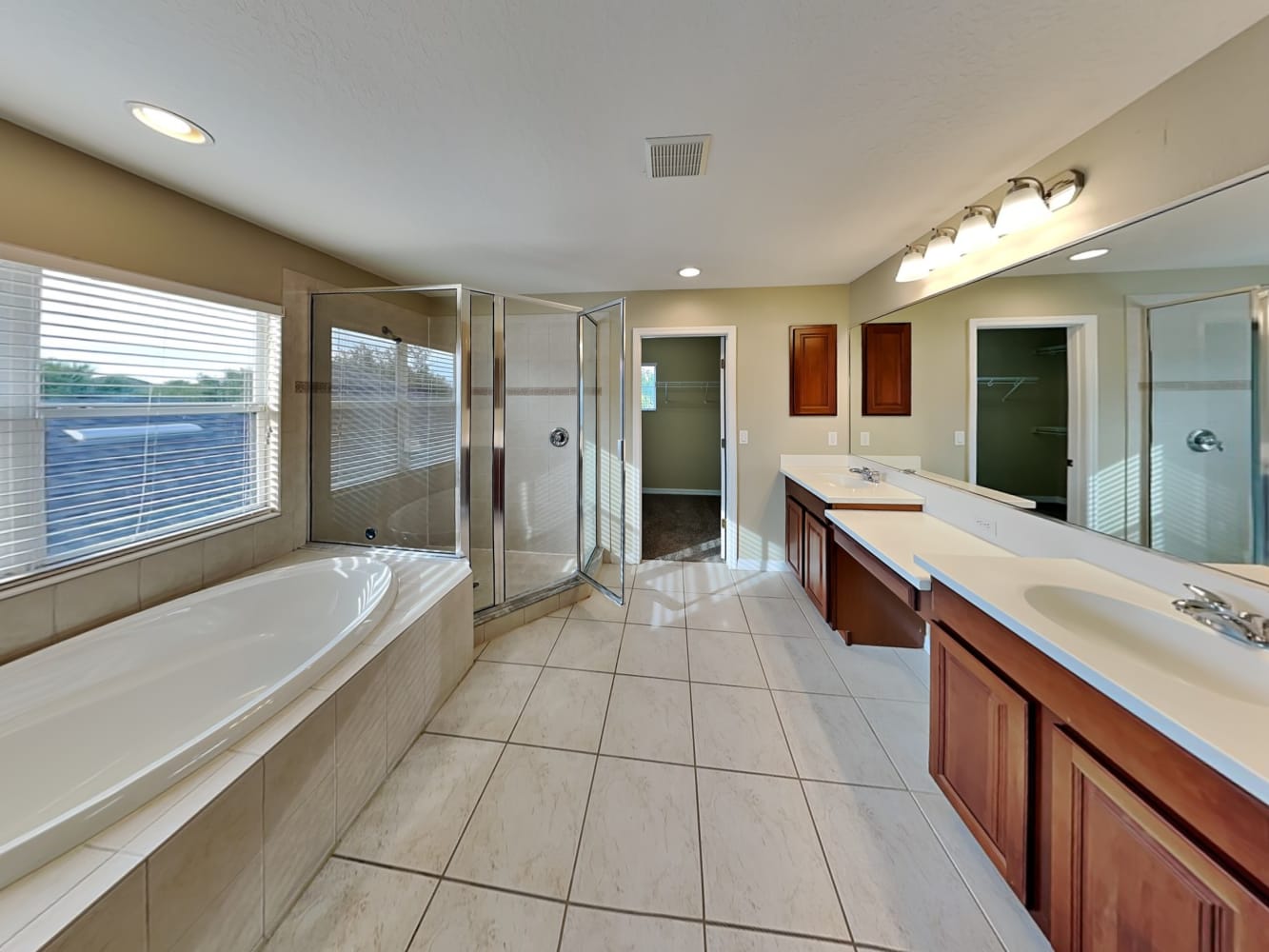 5993 Willows Bridge Loop, Ellenton photo 16