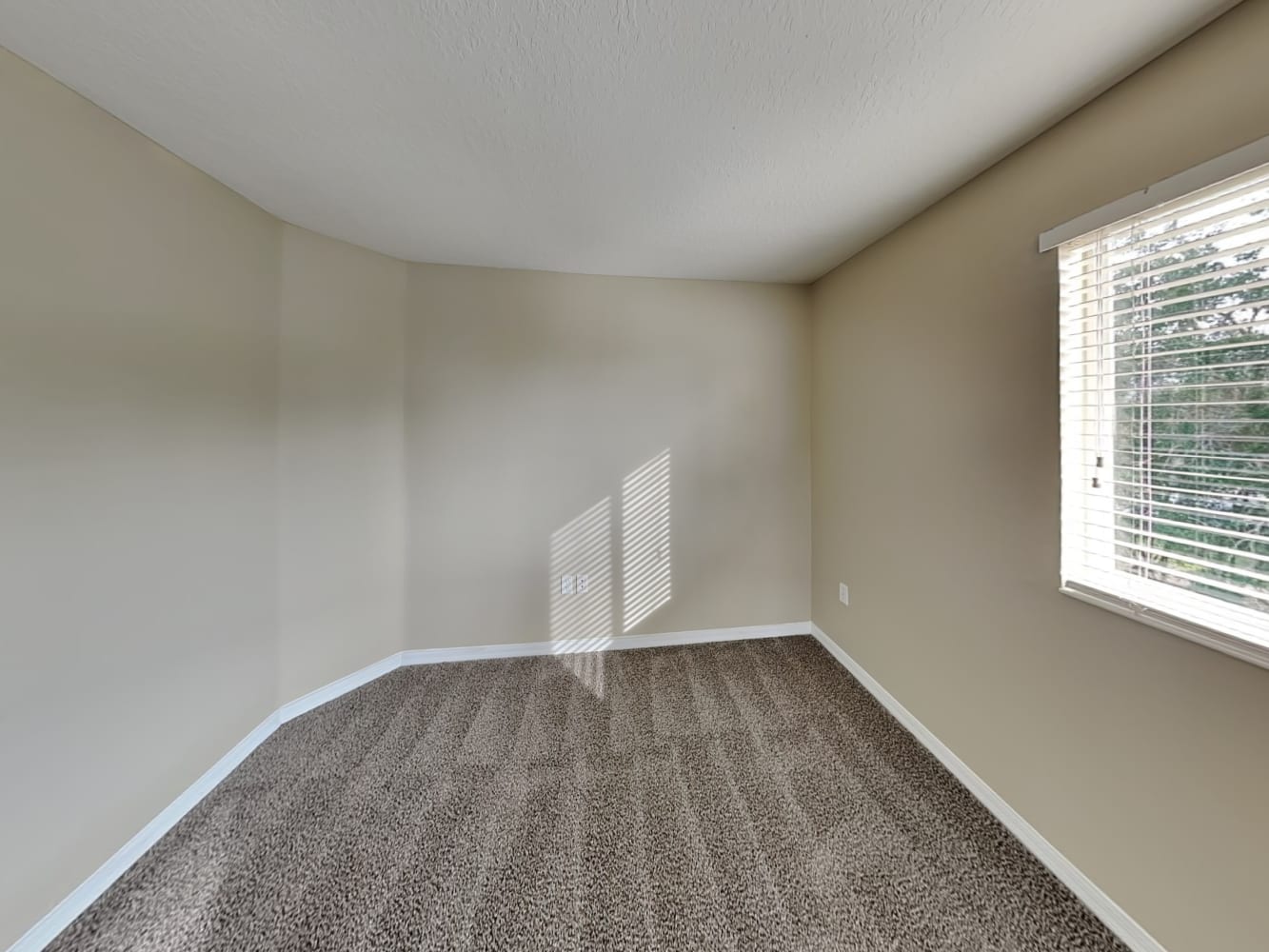 5993 Willows Bridge Loop, Ellenton photo 10