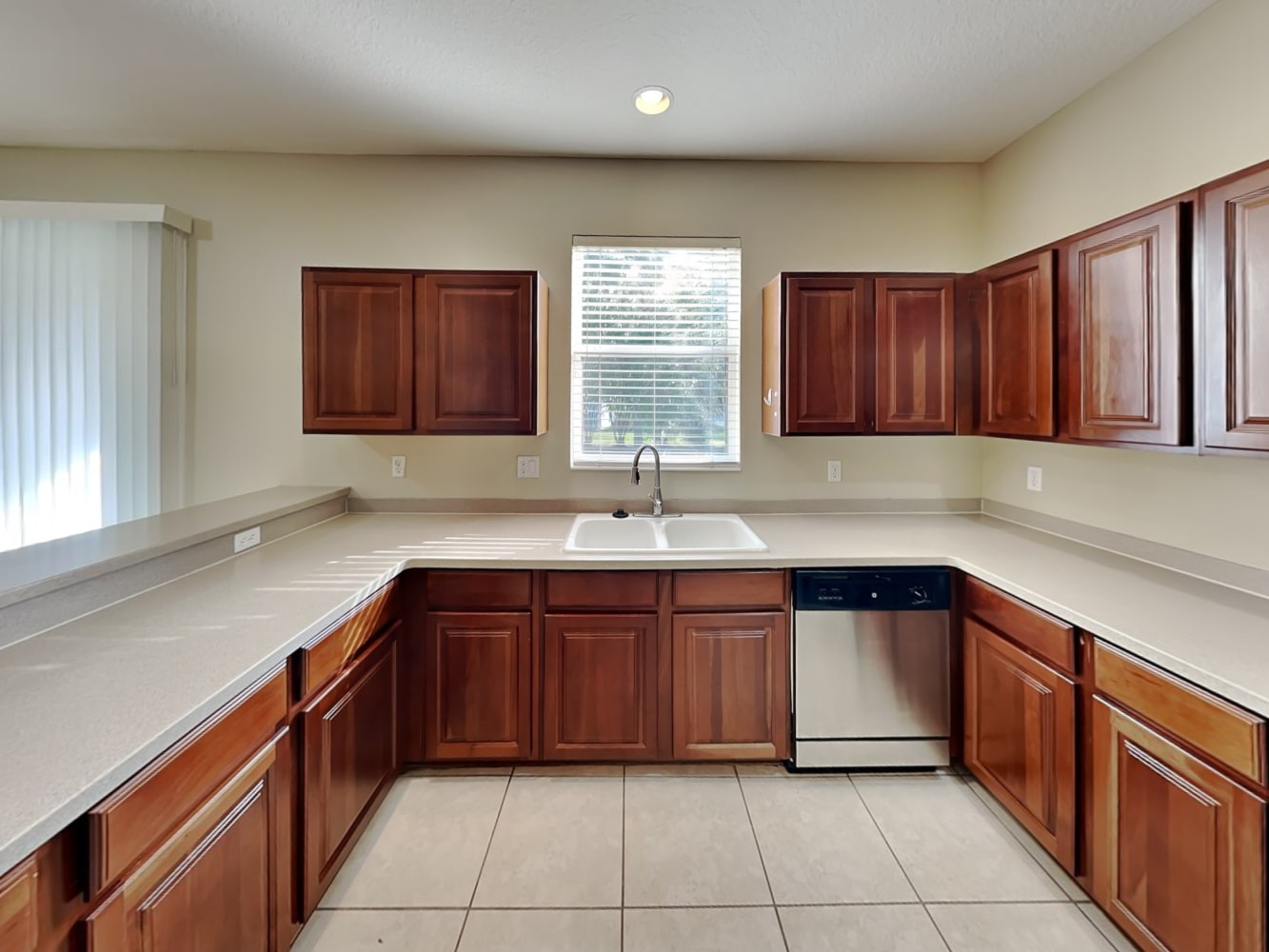 5993 Willows Bridge Loop, Ellenton photo 8