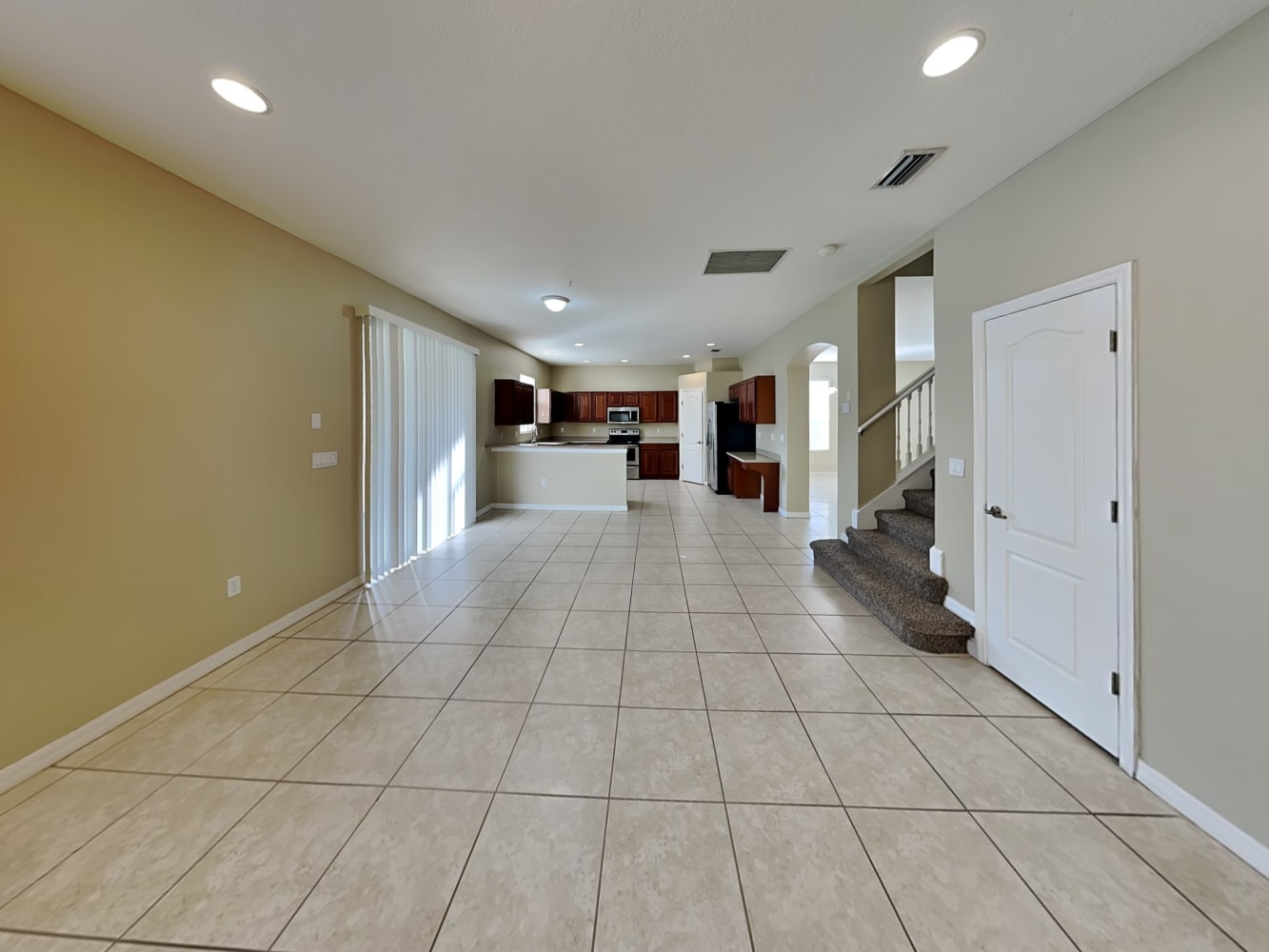 5993 Willows Bridge Loop, Ellenton photo 6