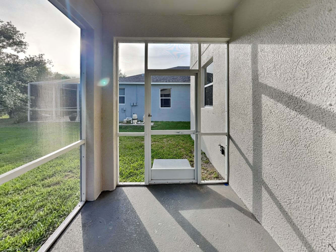 5993 Willows Bridge Loop, Ellenton photo 20
