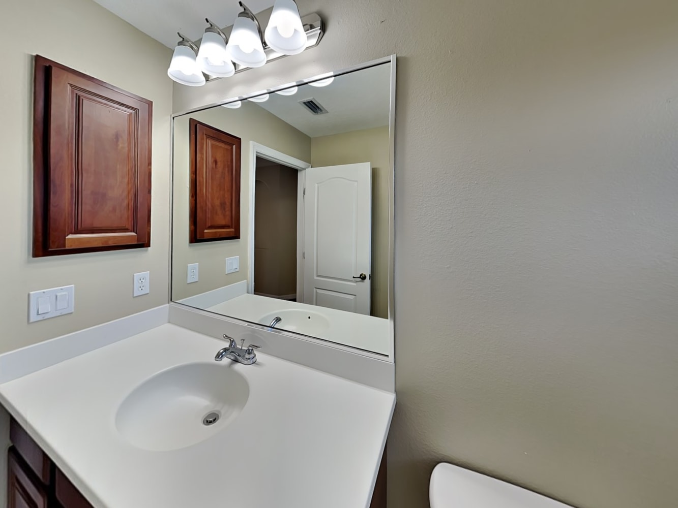 5993 Willows Bridge Loop, Ellenton photo 18