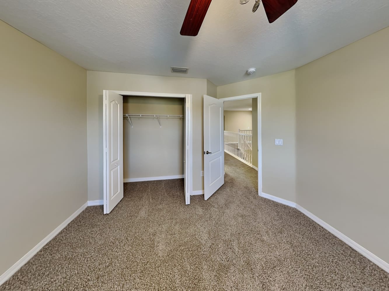 5993 Willows Bridge Loop, Ellenton photo 11