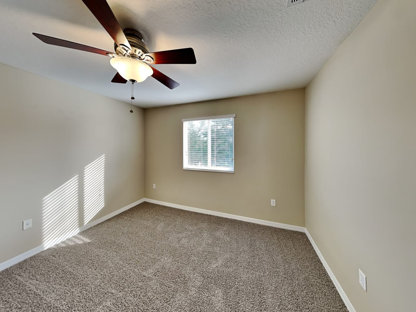 5993 Willows Bridge Loop, Ellenton photo 14