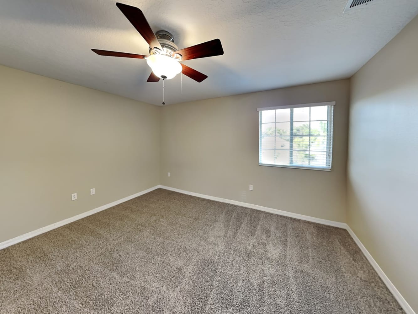 5993 Willows Bridge Loop, Ellenton photo 13
