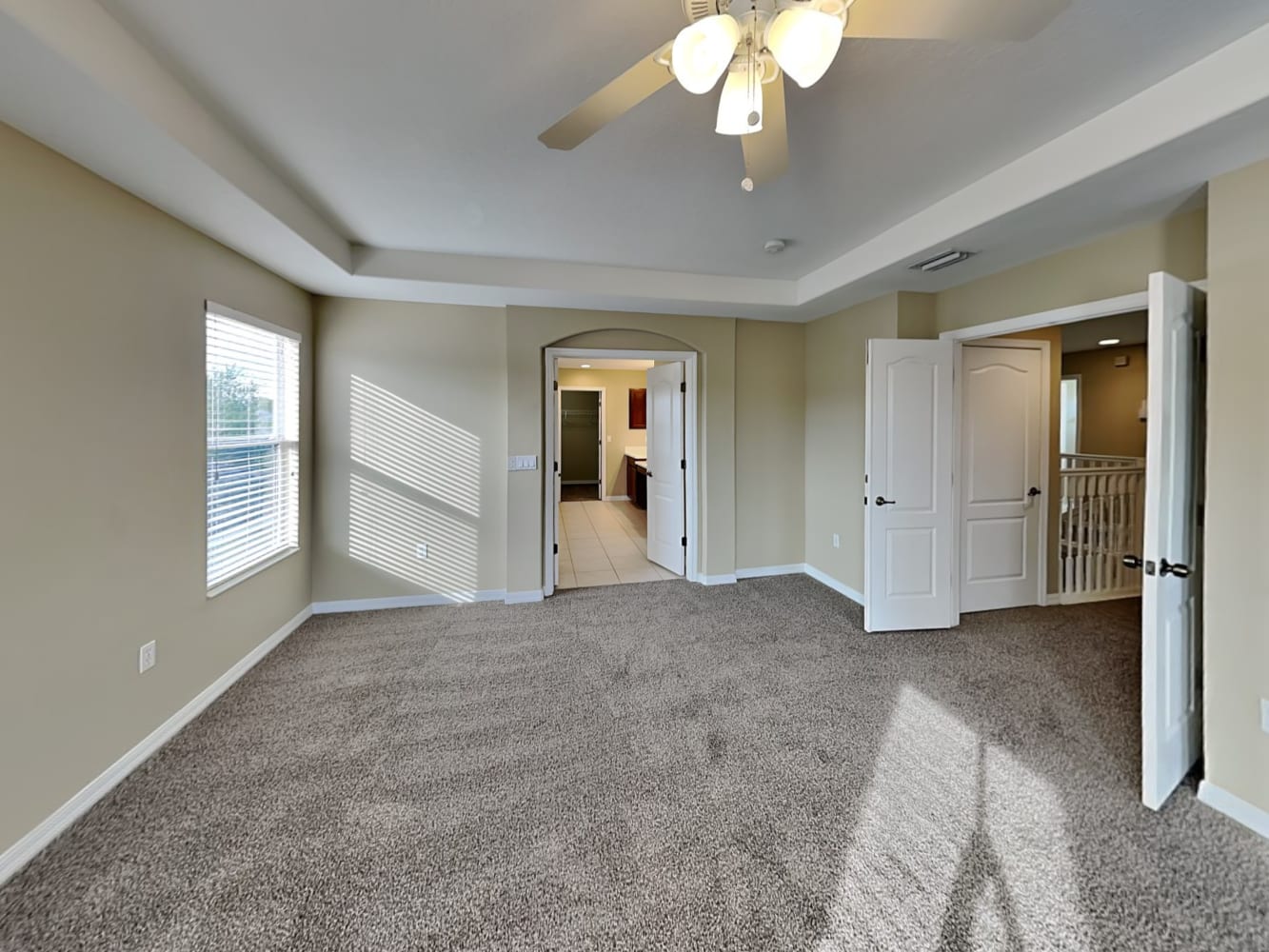 5993 Willows Bridge Loop, Ellenton photo 15