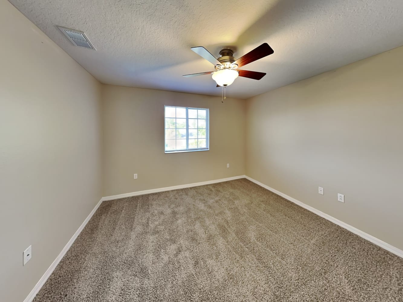 5993 Willows Bridge Loop, Ellenton photo 12