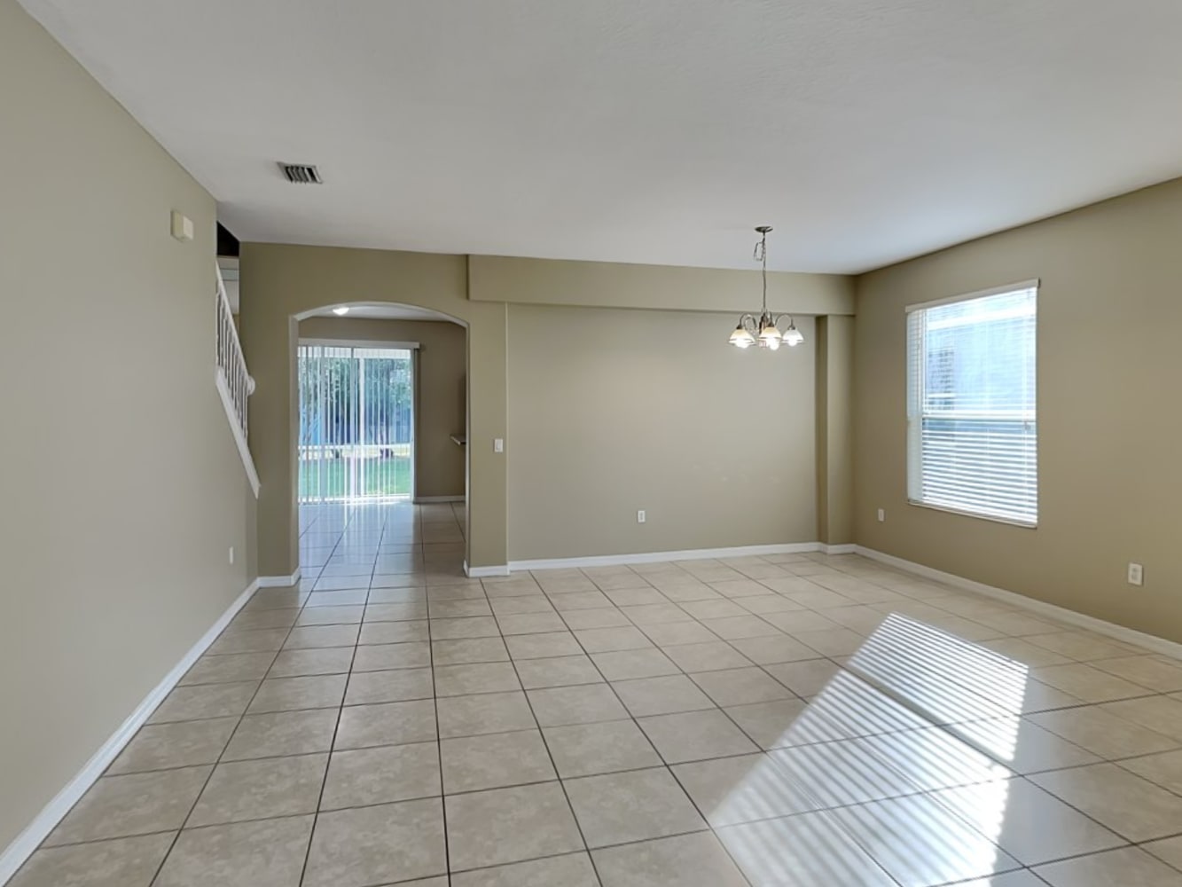 5993 Willows Bridge Loop, Ellenton photo 9