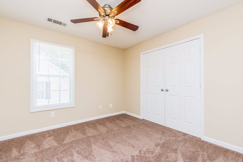5996 Zane Ct, Douglasville photo 12