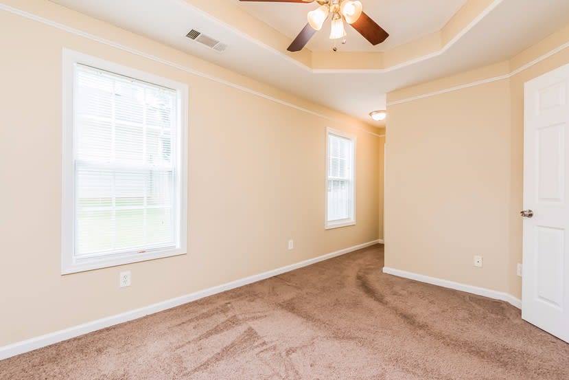 5996 Zane Ct, Douglasville photo 9