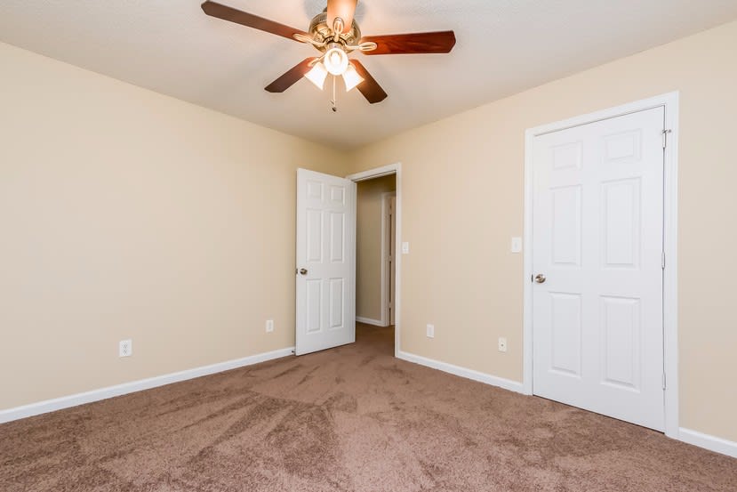 5996 Zane Ct, Douglasville photo 11