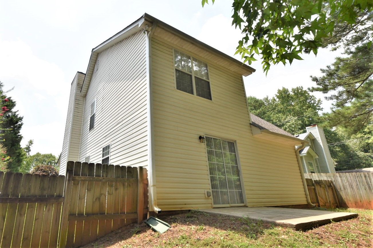 5996 Zane Ct, Douglasville photo 17