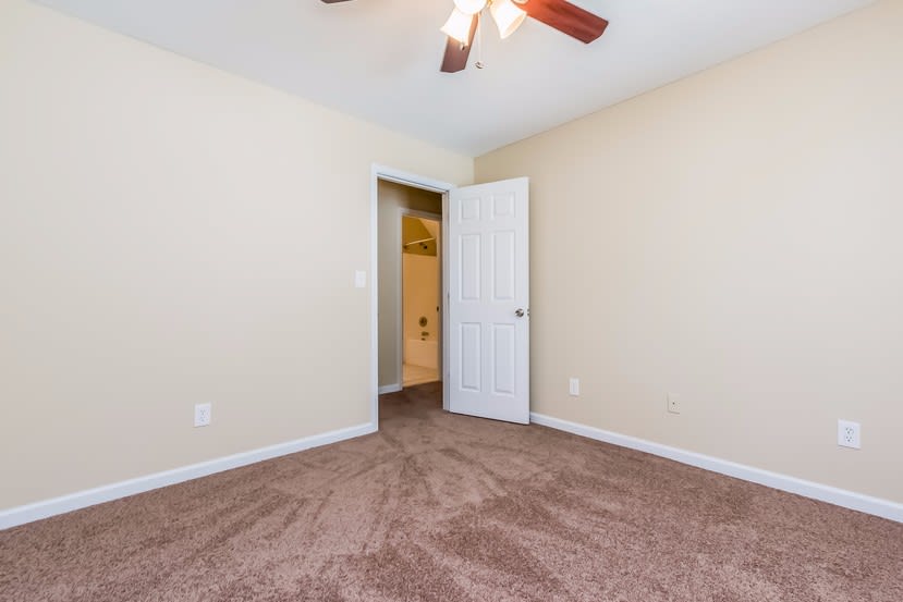 5996 Zane Ct, Douglasville photo 13