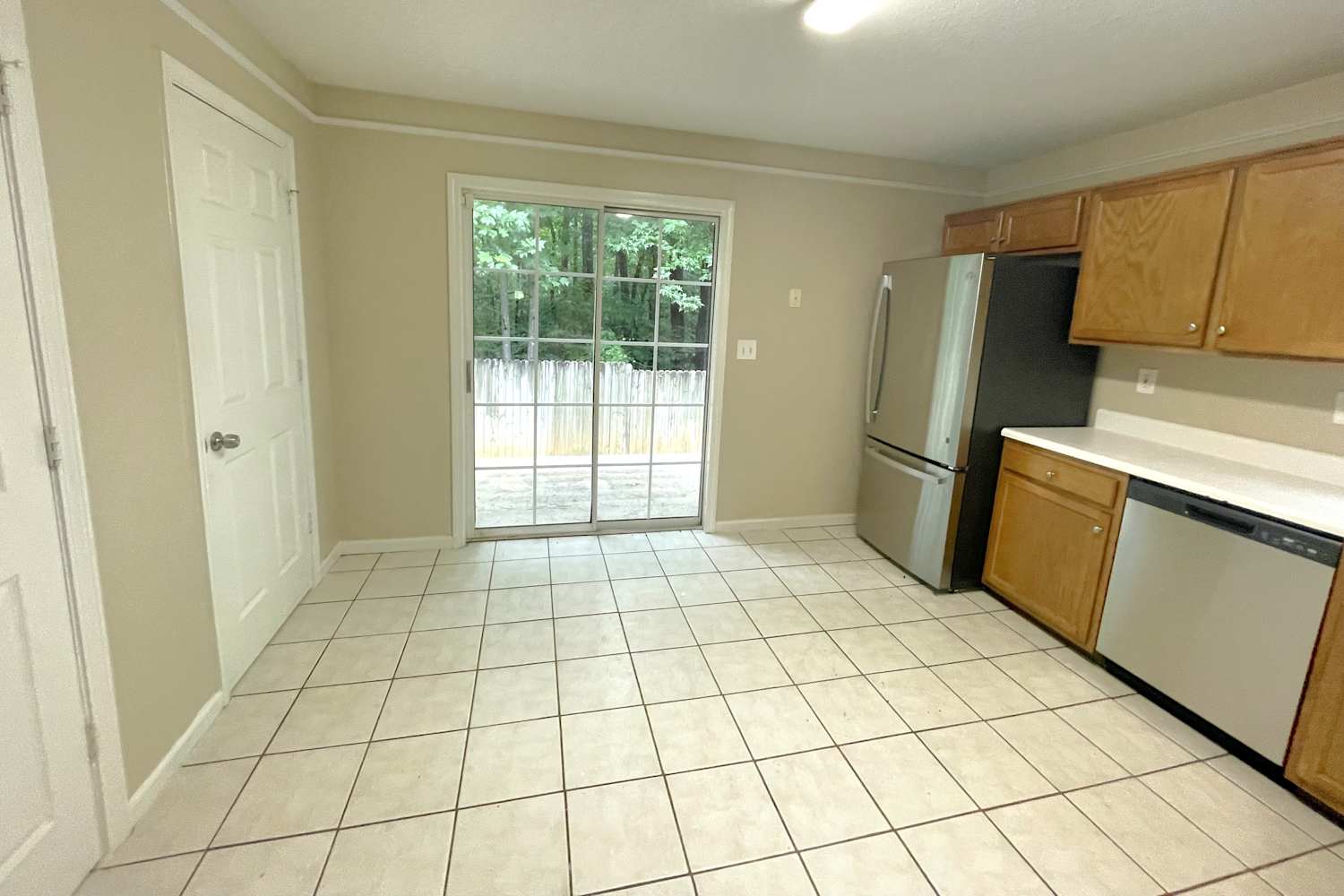 5996 Zane Ct, Douglasville photo 7