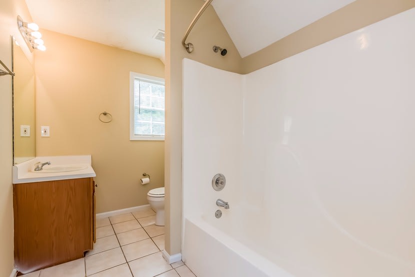 5996 Zane Ct, Douglasville photo 15
