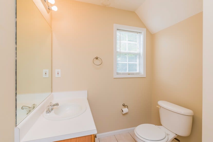 5996 Zane Ct, Douglasville photo 16