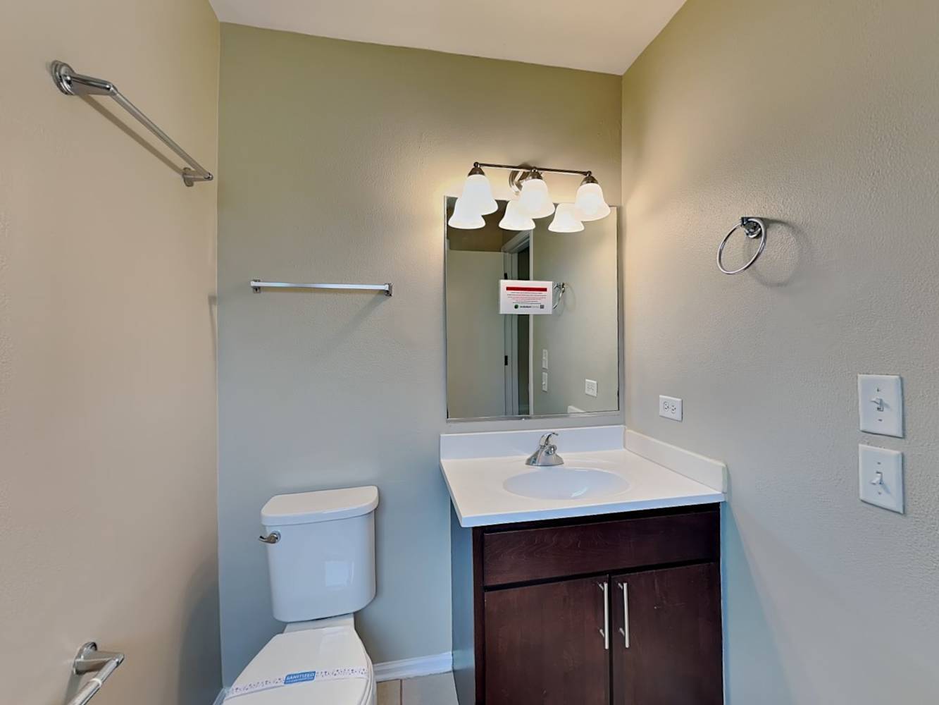 5S531 Bonnie Ct, Naperville photo 21