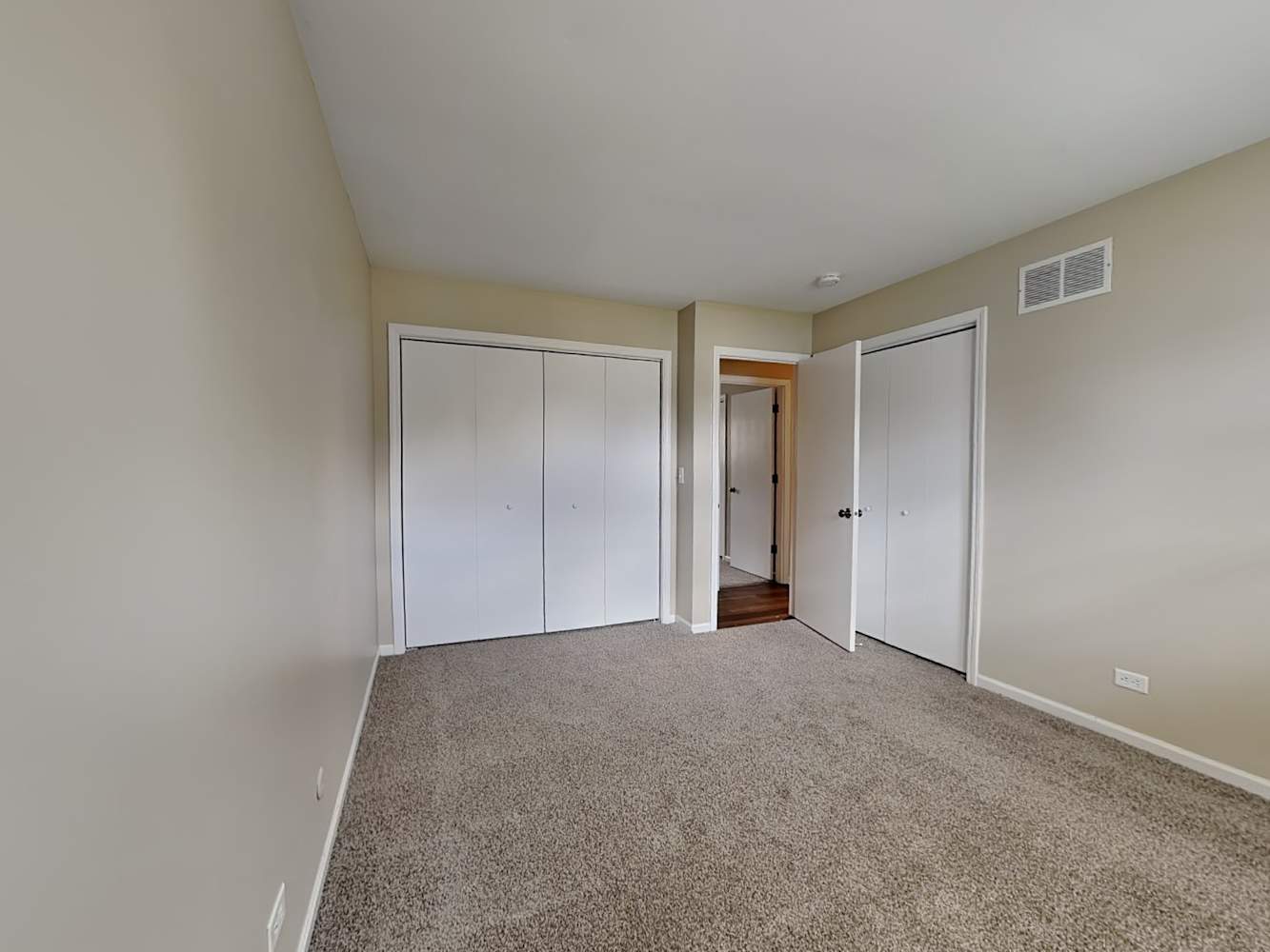 5S531 Bonnie Ct, Naperville photo 18