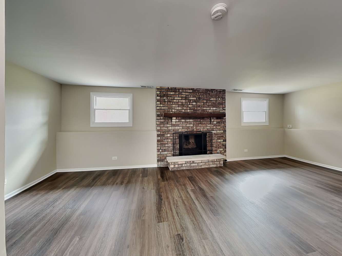 5S531 Bonnie Ct, Naperville photo 8