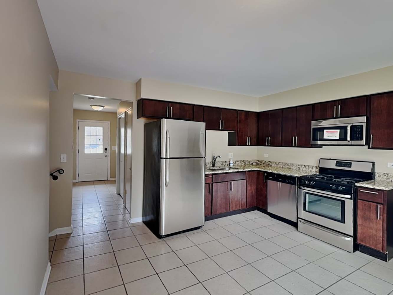 5S531 Bonnie Ct, Naperville photo 11