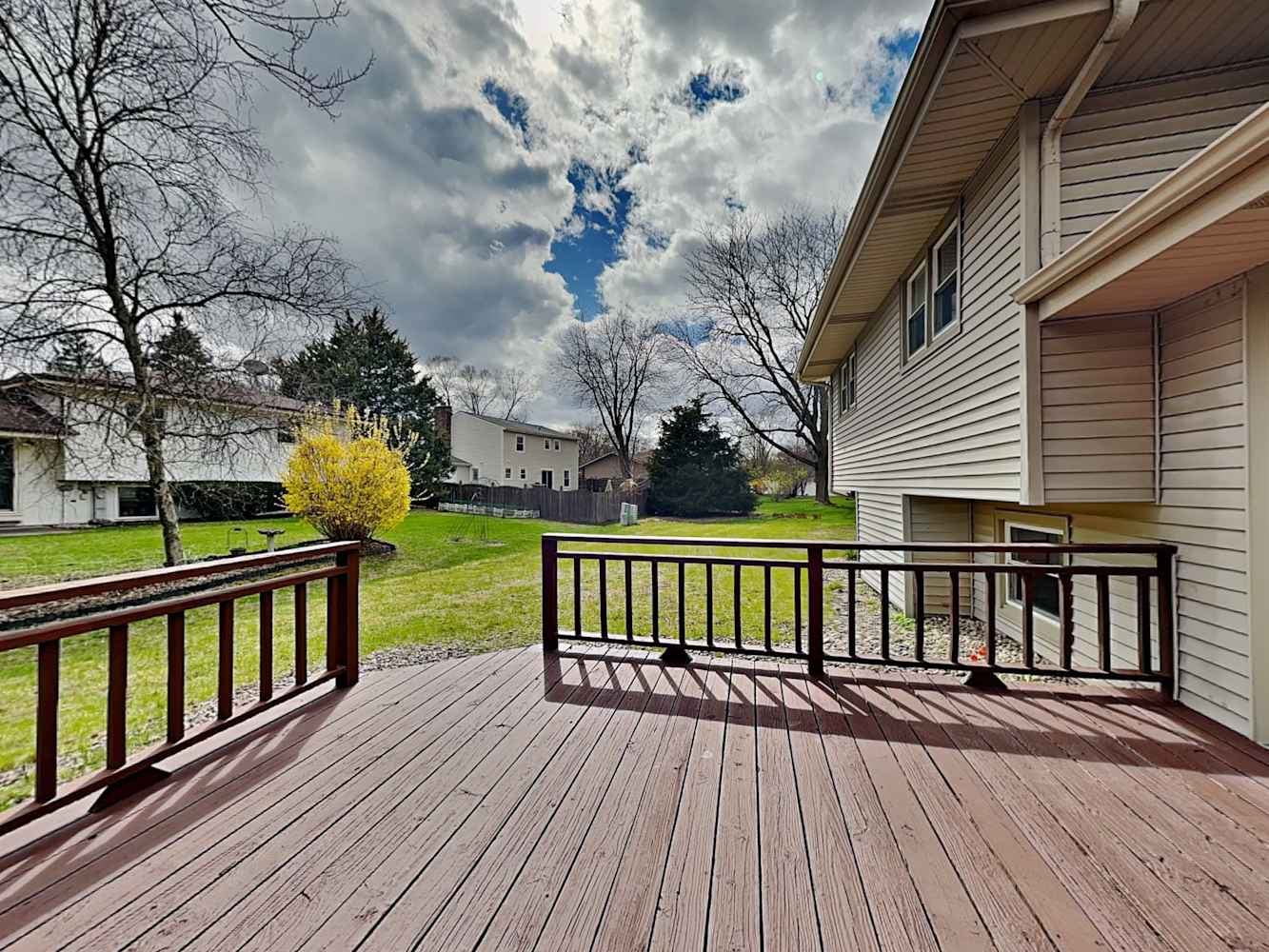 5S531 Bonnie Ct, Naperville photo 22