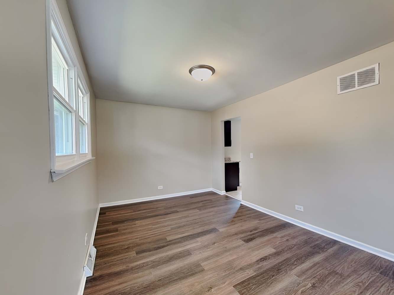 5S531 Bonnie Ct, Naperville photo 12