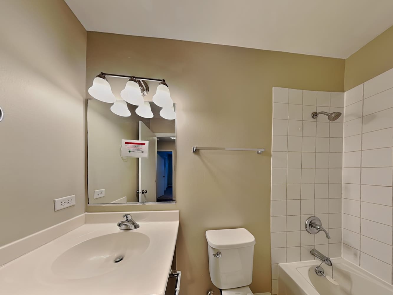 5S531 Bonnie Ct, Naperville photo 20