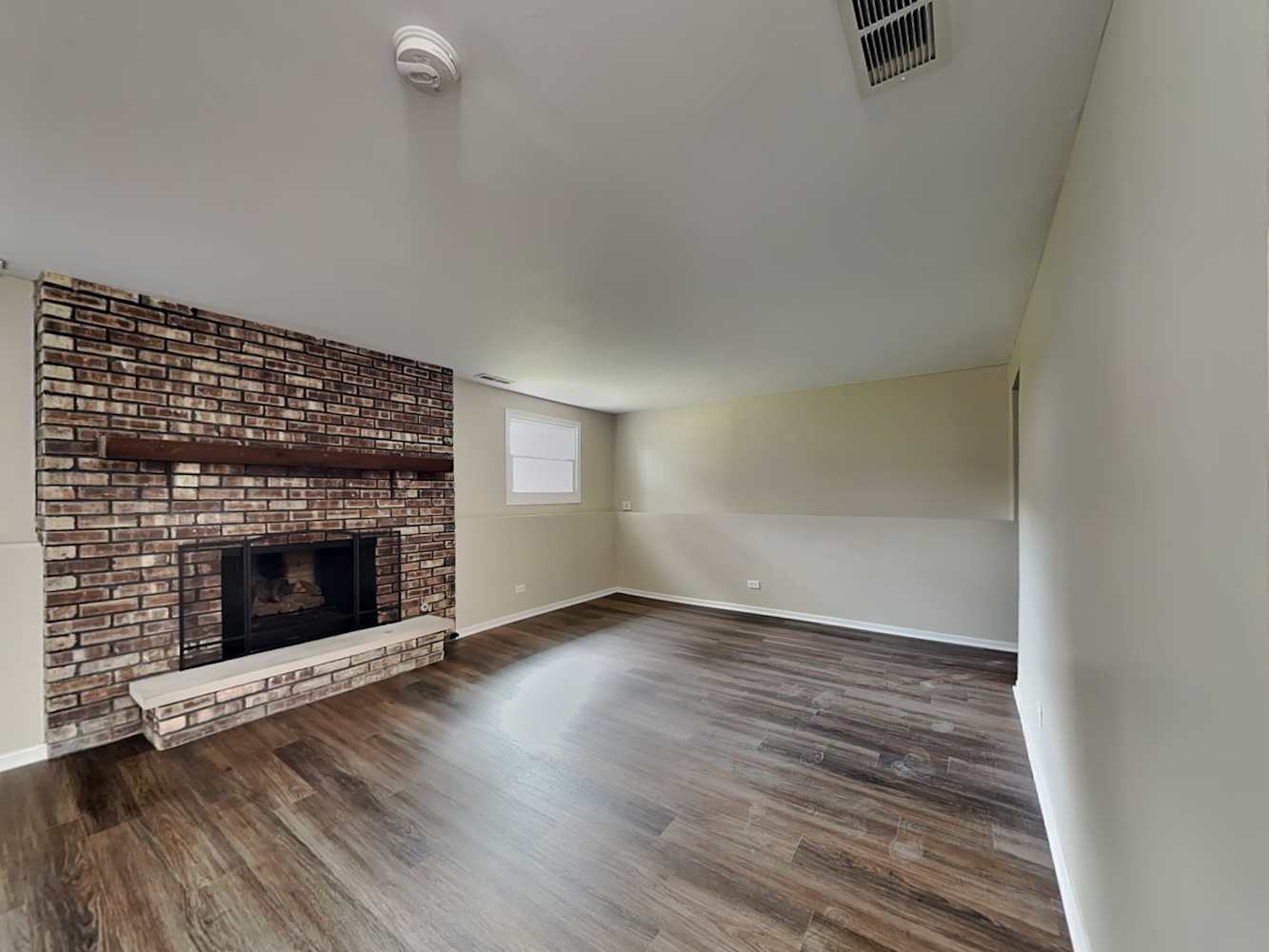 5S531 Bonnie Ct, Naperville photo 9