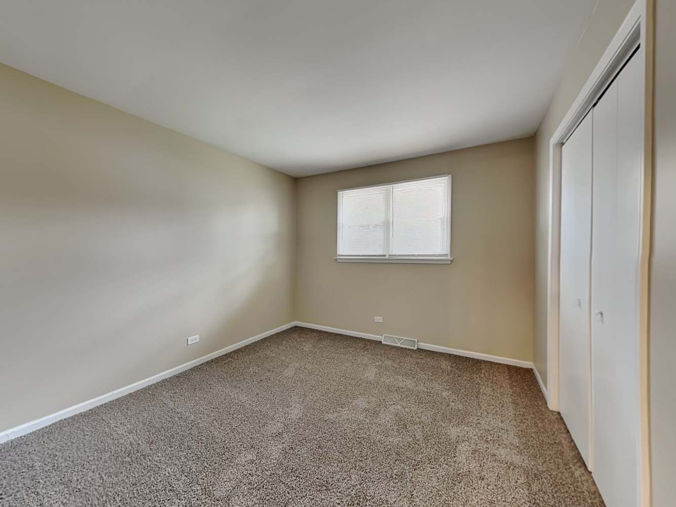 5S531 Bonnie Ct, Naperville photo 15