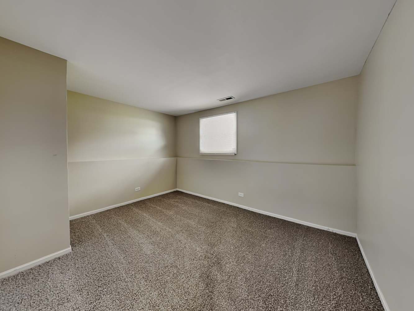 5S531 Bonnie Ct, Naperville photo 19