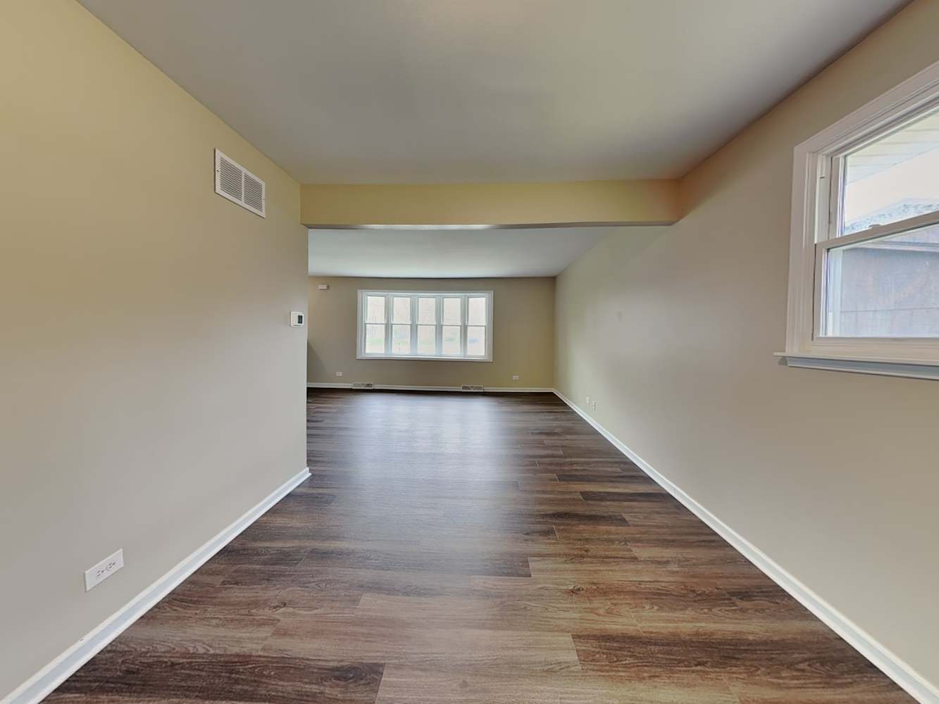 5S531 Bonnie Ct, Naperville photo 10