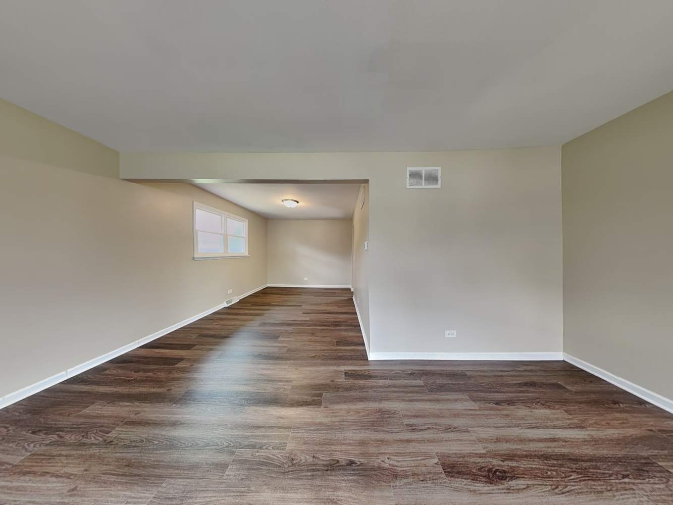 5S531 Bonnie Ct, Naperville photo 6