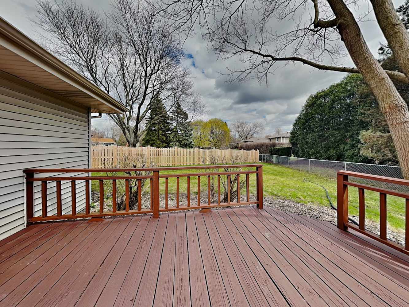 5S531 Bonnie Ct, Naperville photo 23