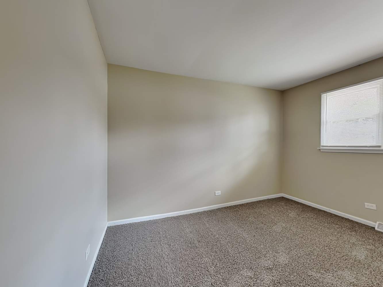 5S531 Bonnie Ct, Naperville photo 16