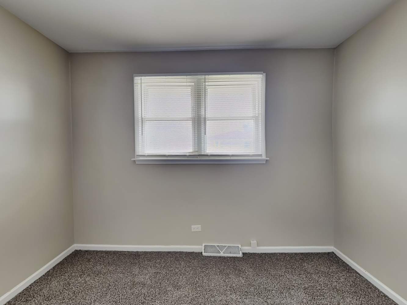 5S531 Bonnie Ct, Naperville photo 17