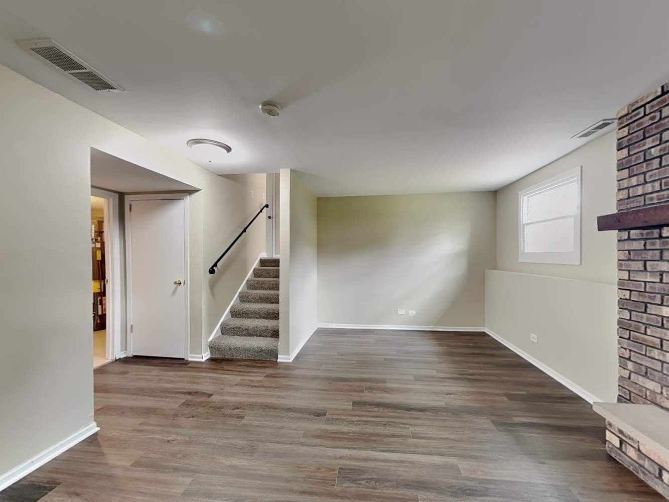 5S531 Bonnie Ct, Naperville photo 7