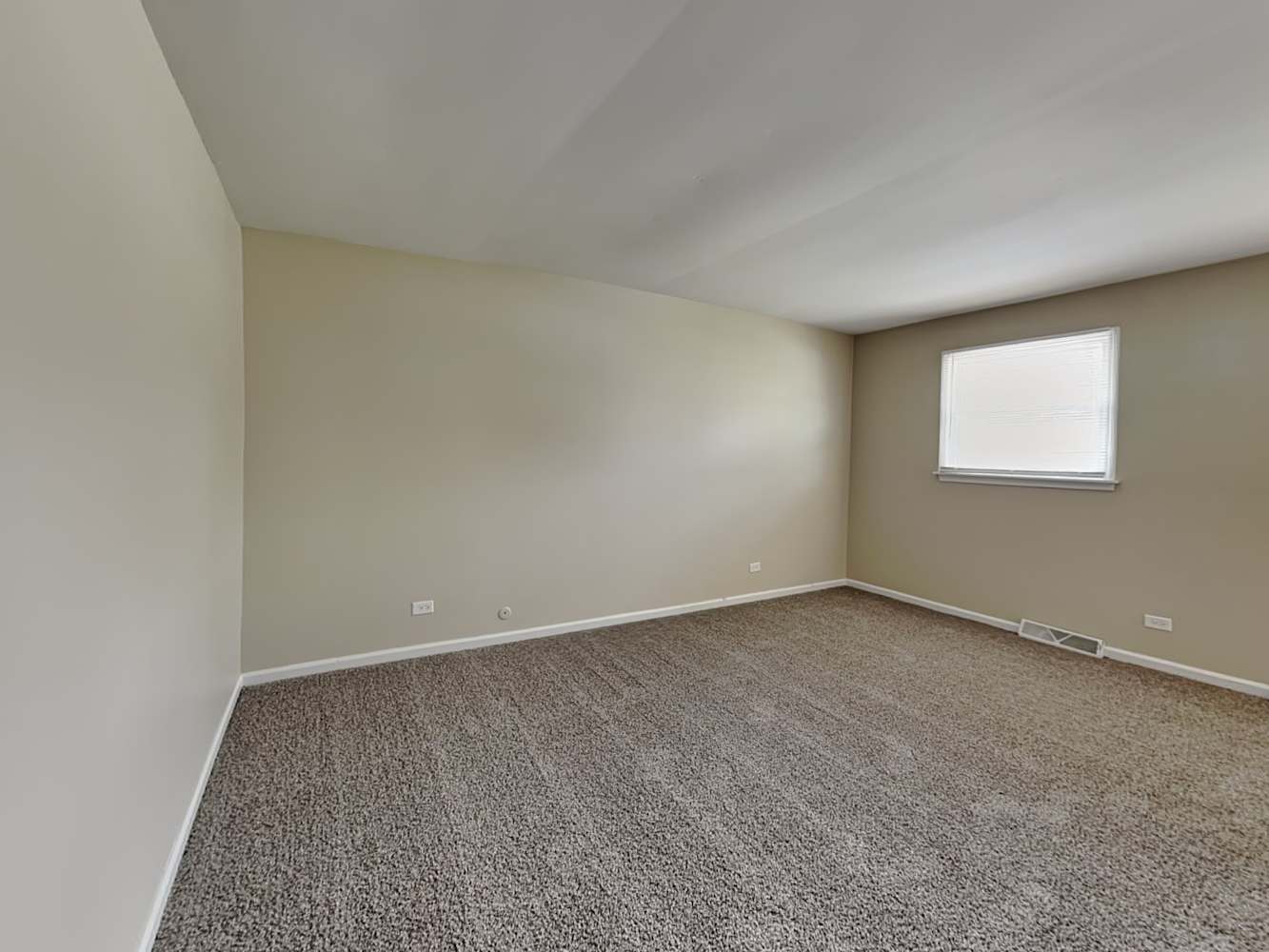 5S531 Bonnie Ct, Naperville photo 14