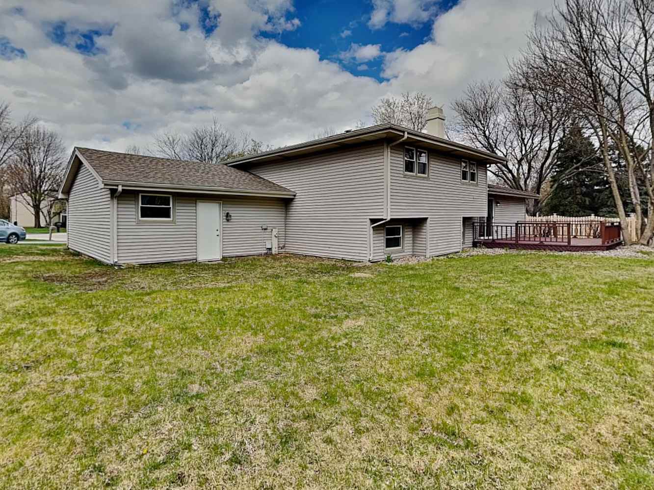 5S531 Bonnie Ct, Naperville photo 24