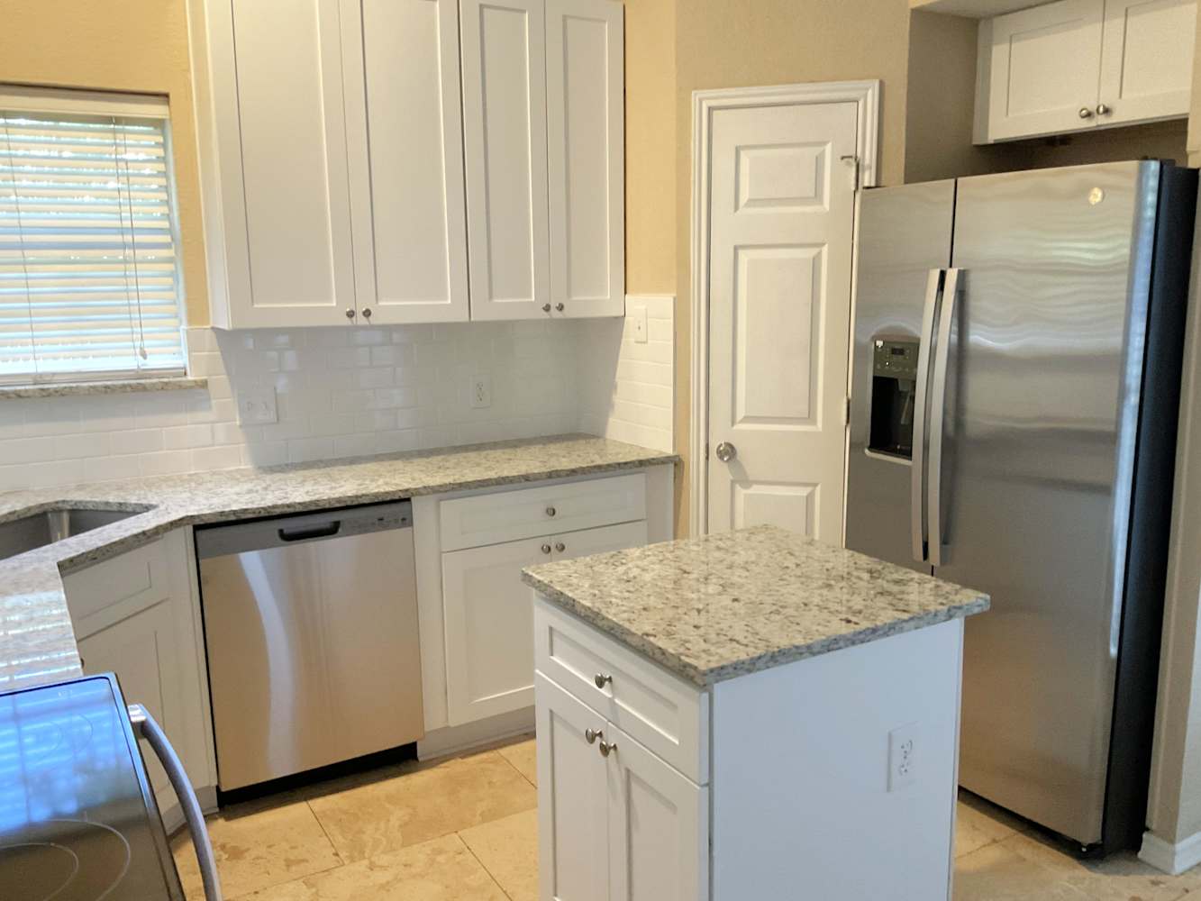 6 Round Rock Ct, Roanoke photo 7
