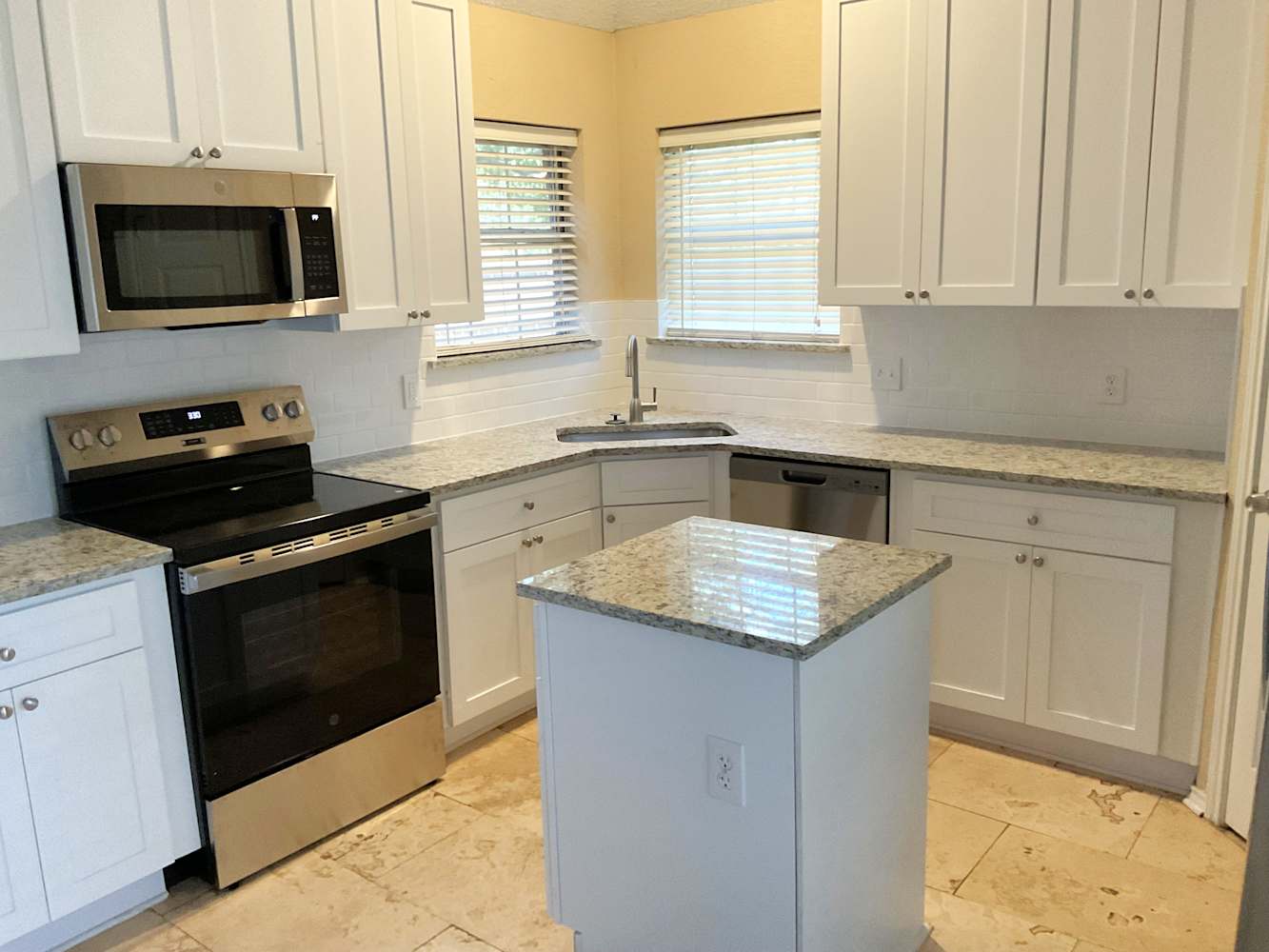 6 Round Rock Ct, Roanoke photo 6