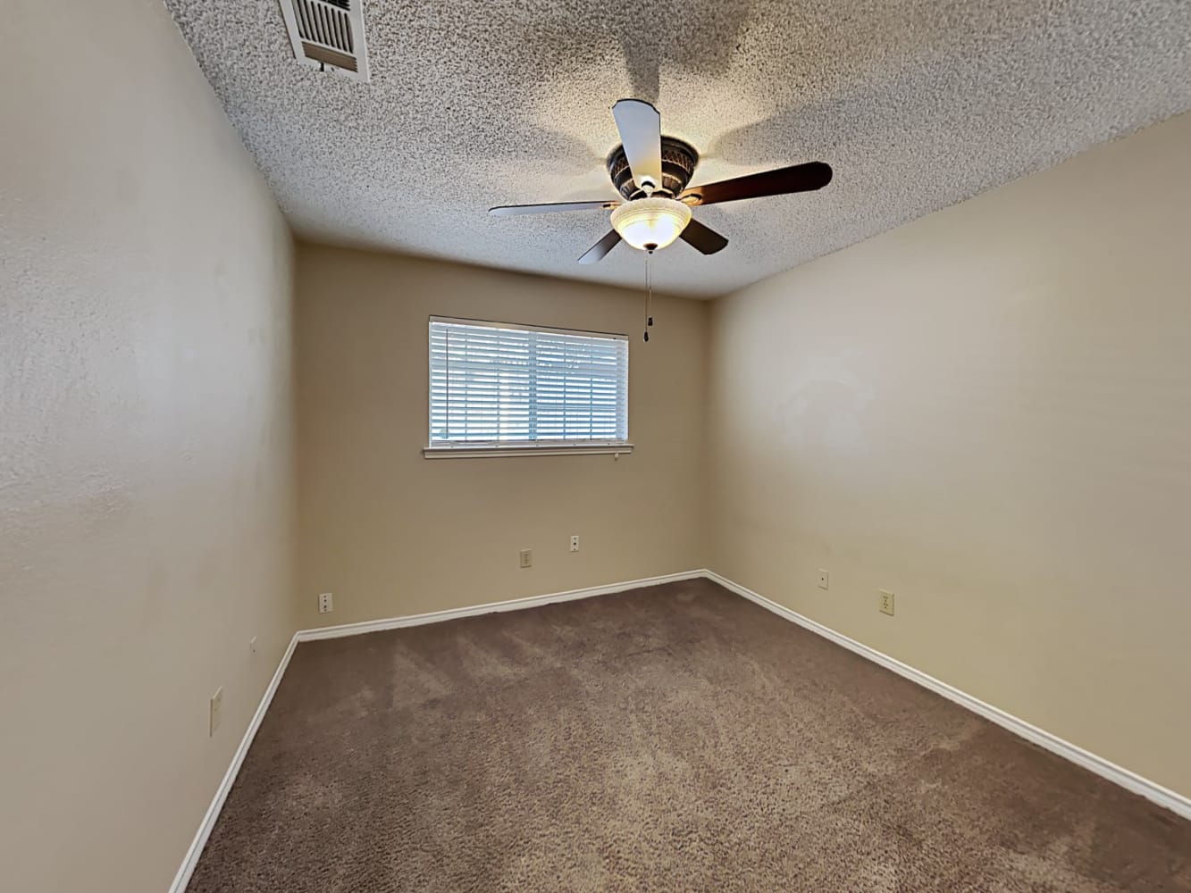 6 Round Rock Ct, Roanoke photo 12