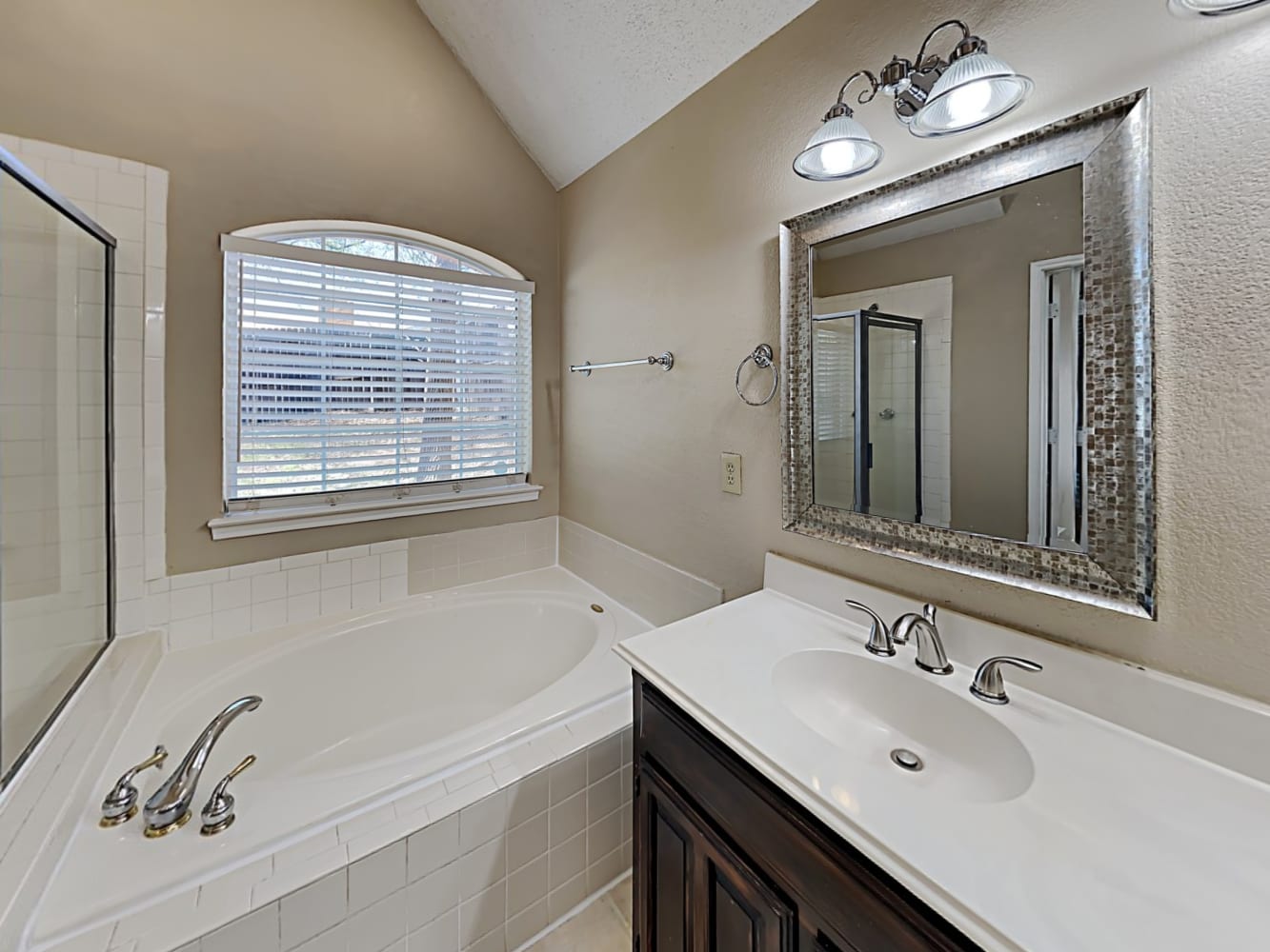 6 Round Rock Ct, Roanoke photo 14