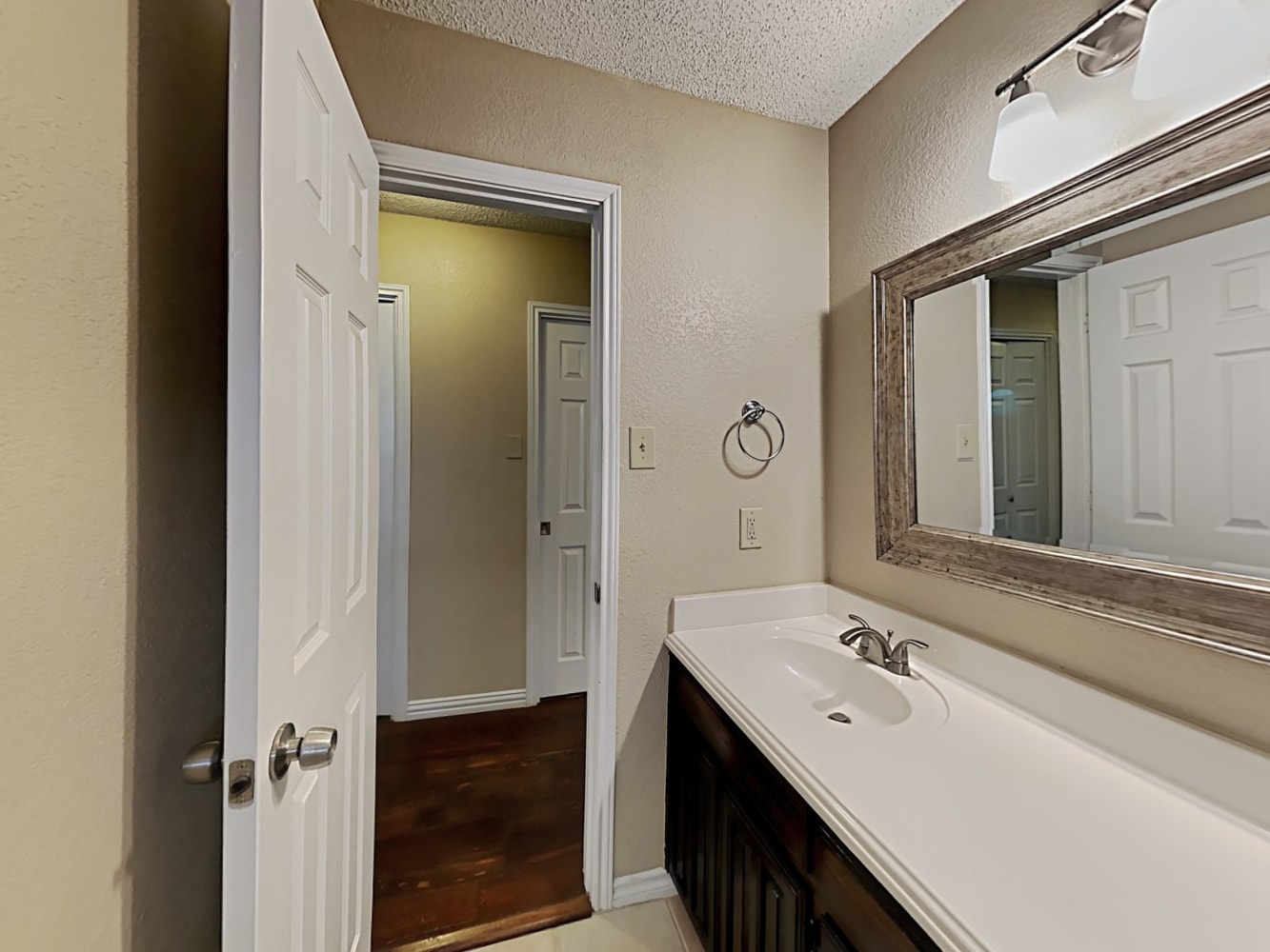6 Round Rock Ct, Roanoke photo 16
