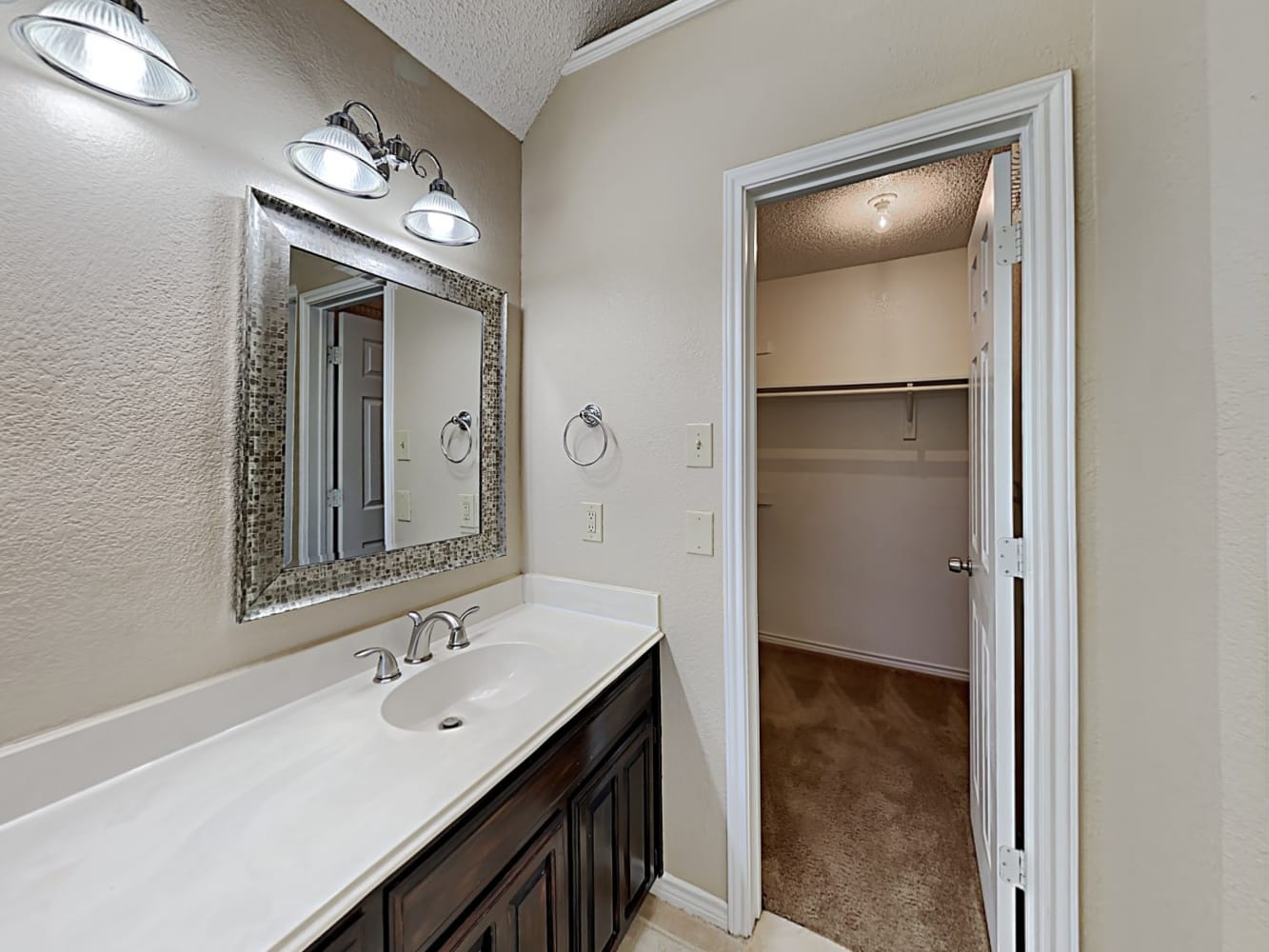6 Round Rock Ct, Roanoke photo 15