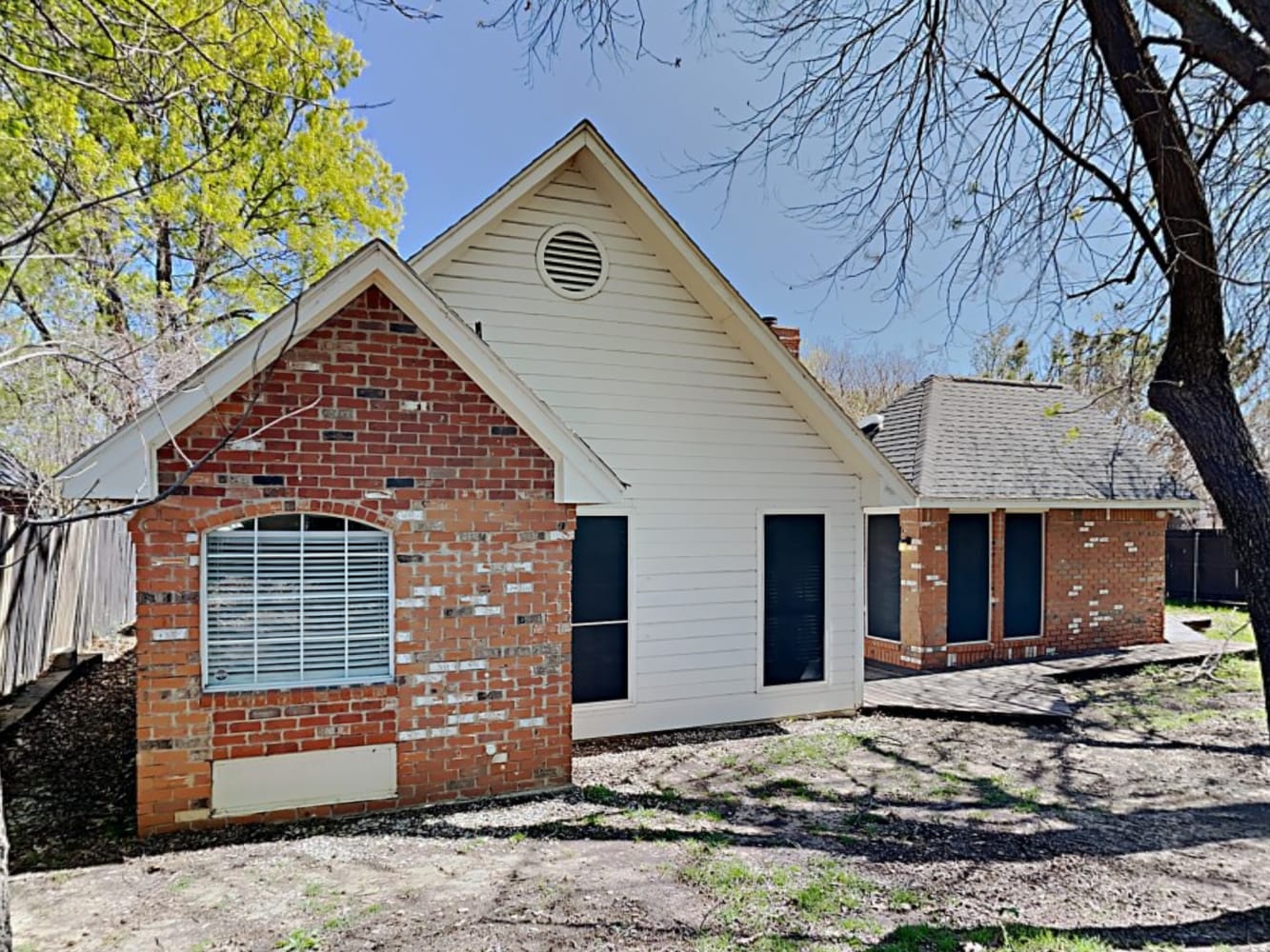 6 Round Rock Ct, Roanoke photo 17