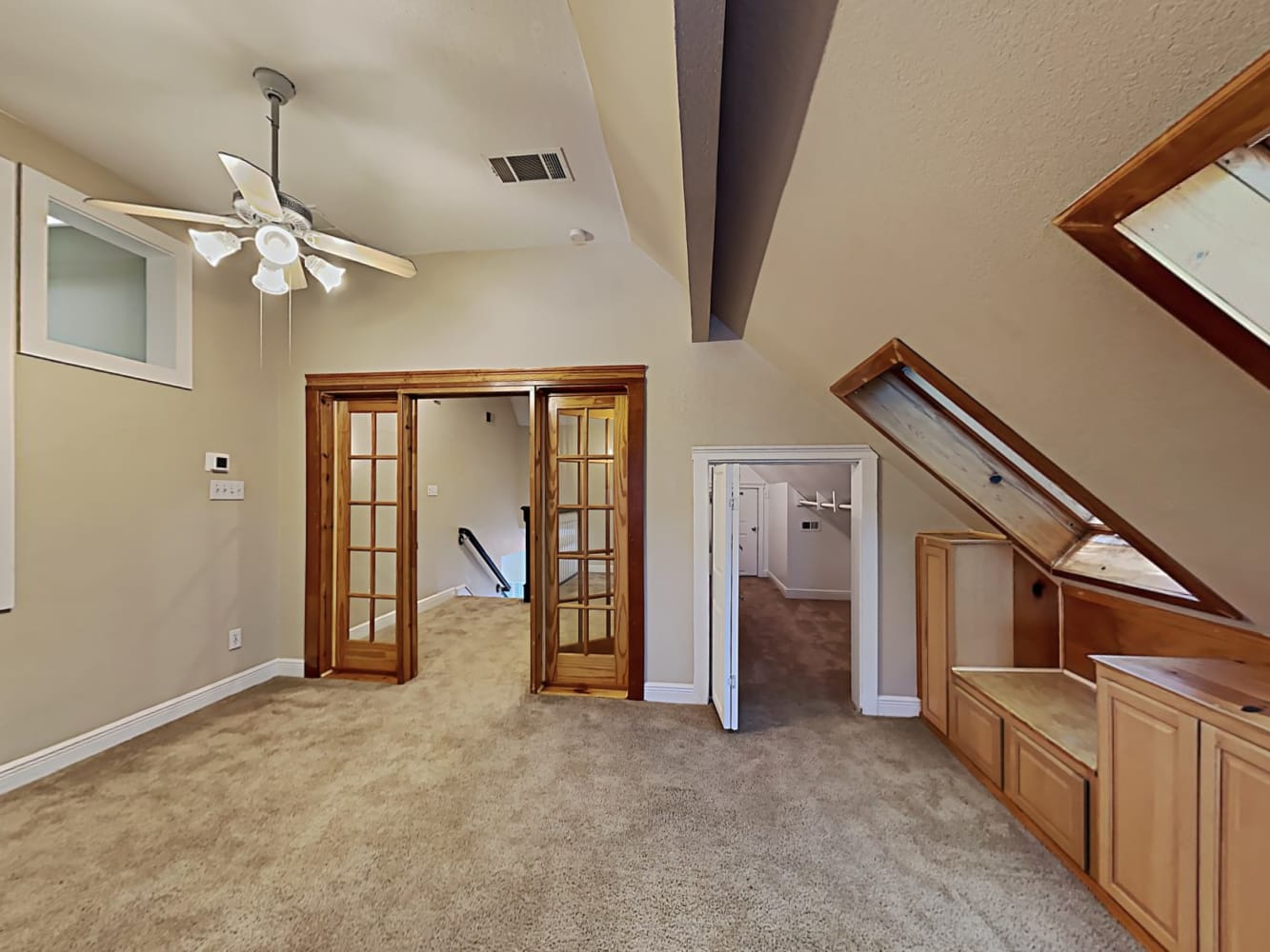 6 Round Rock Ct, Roanoke photo 13