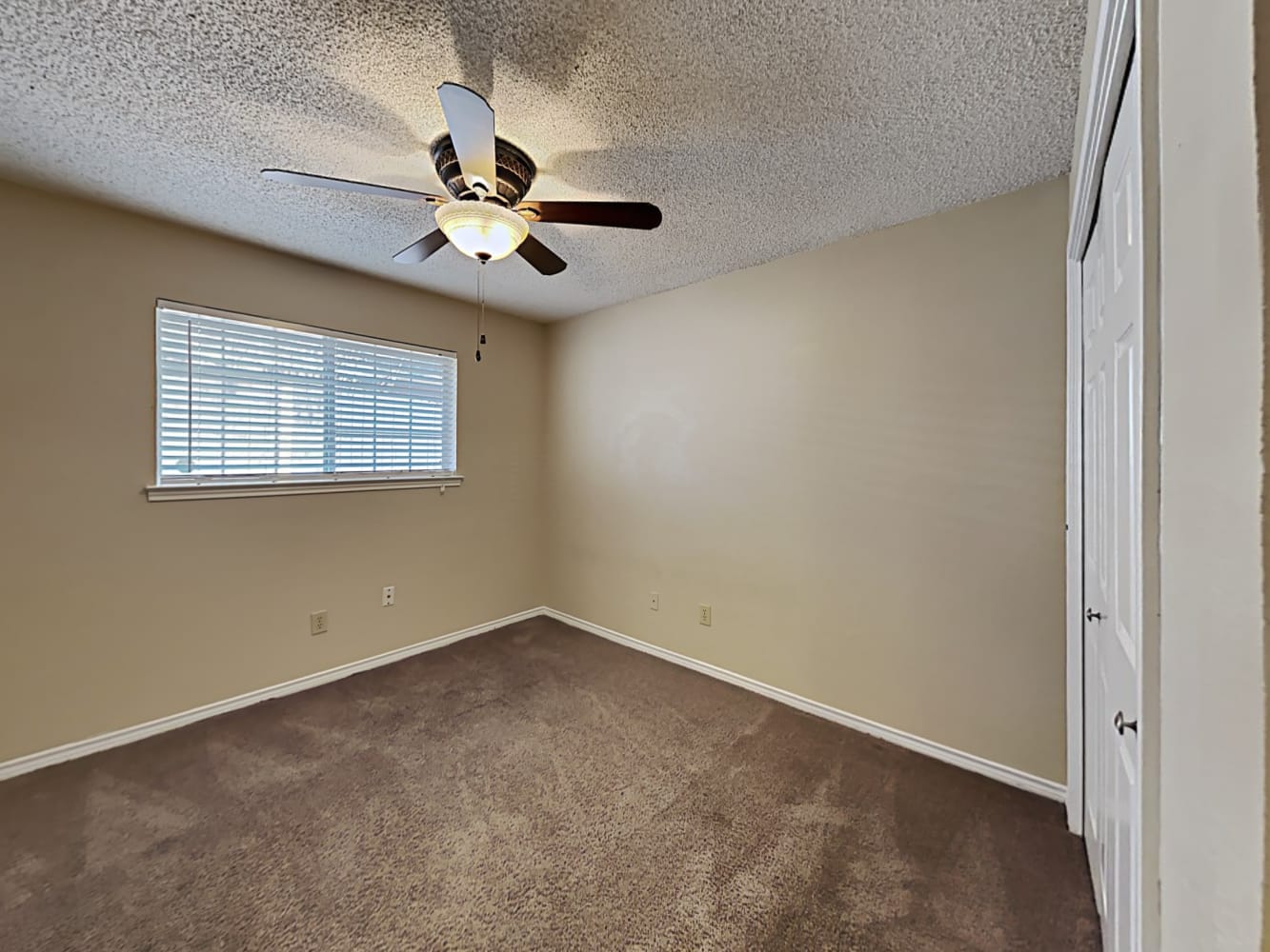 6 Round Rock Ct, Roanoke photo 10
