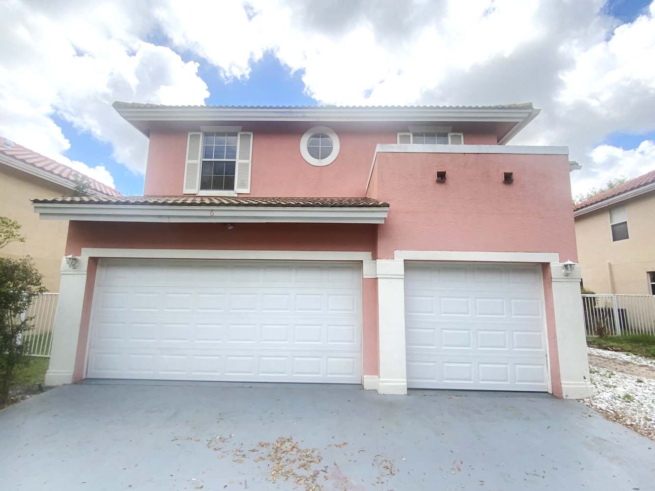 6 Valencia Dr, Boynton Beach photo 1