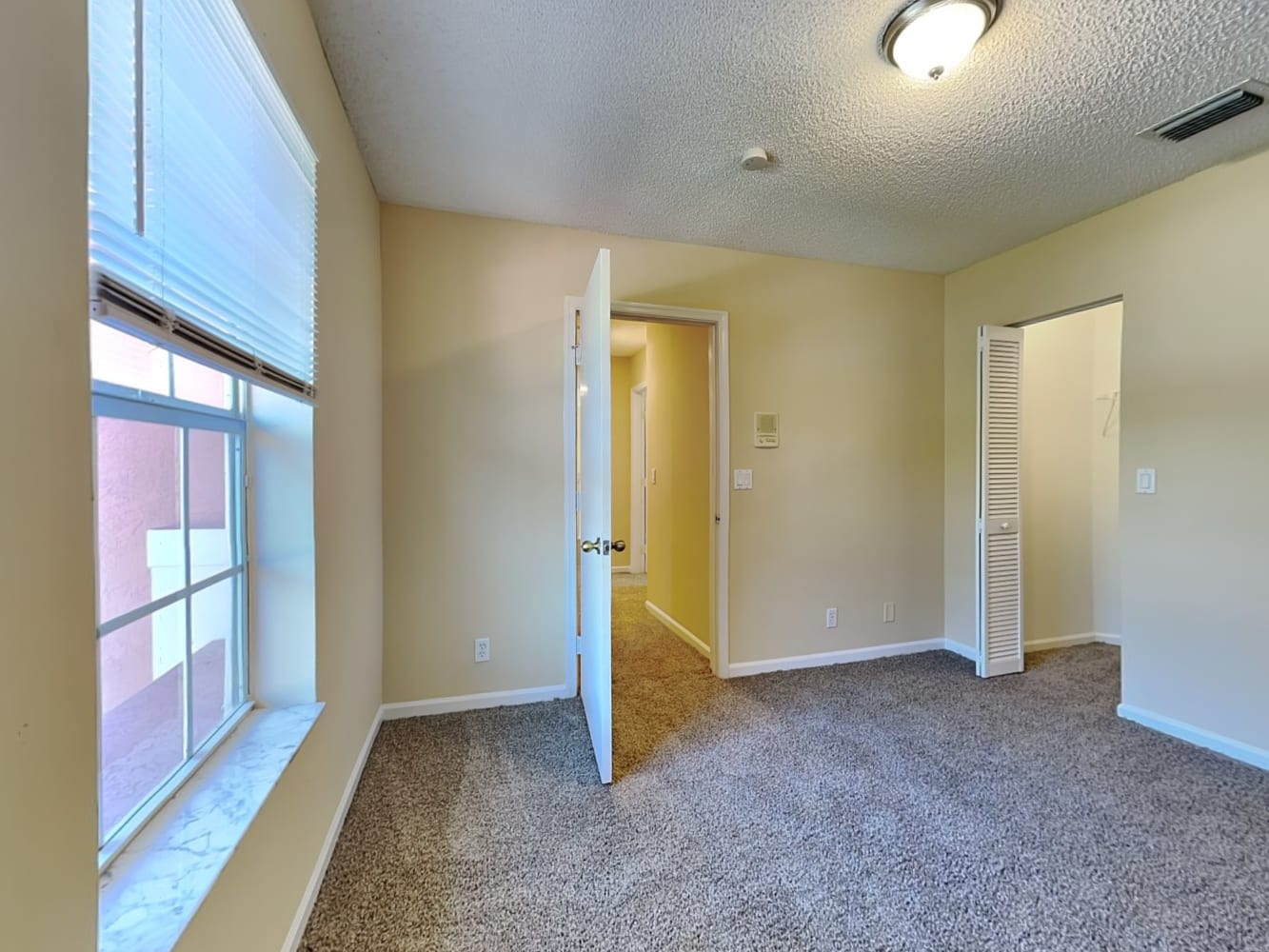 6 Valencia Dr, Boynton Beach photo 12