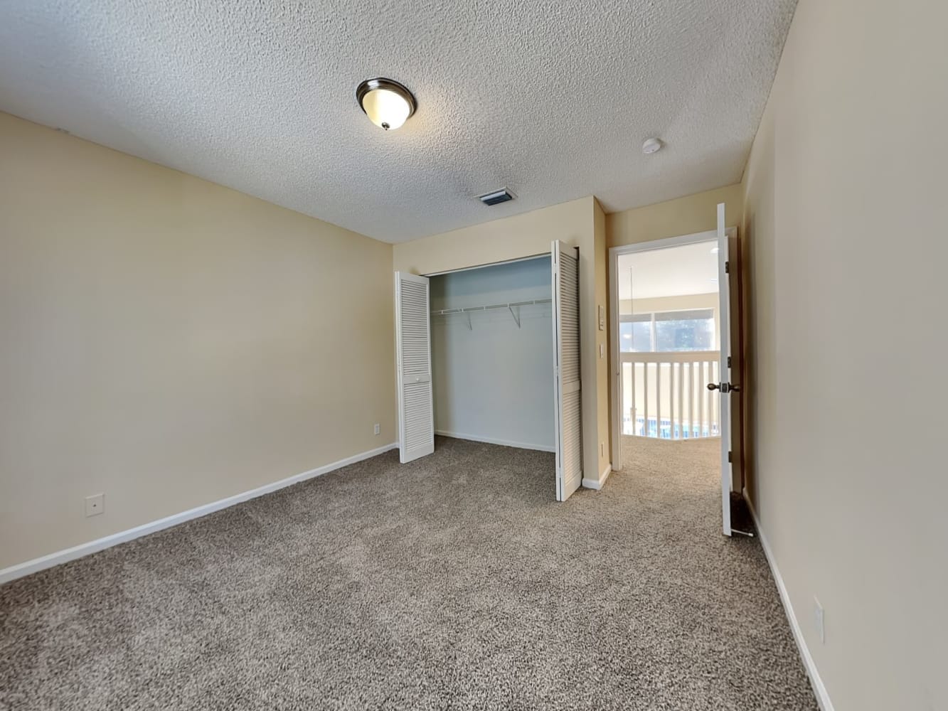 6 Valencia Dr, Boynton Beach photo 9